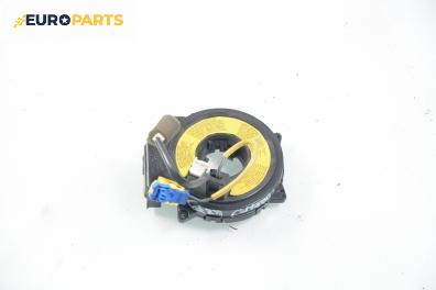 Лентов кабел за Airbag за Kia Sorento I SUV (08.2002 - 12.2009)