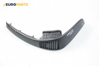 Духалка парно за Kia Sorento I SUV (08.2002 - 12.2009)