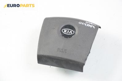 Airbag за Kia Sorento I SUV (08.2002 - 12.2009)