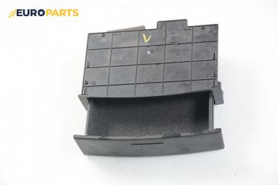 Барче за Kia Sorento I SUV (08.2002 - 12.2009)
