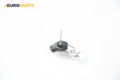 Детонационен датчик за Volkswagen Lupo Hatchback (09.1998 - 07.2005)