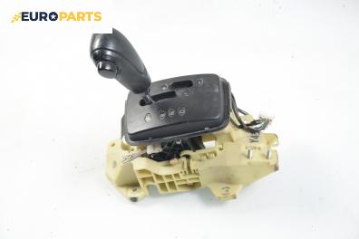 Скоростен лост (за превключване) за Kia Sorento I SUV (08.2002 - 12.2009)