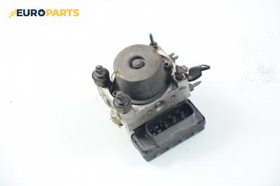 Помпа ABS за Toyota Yaris Verso (08.1999 - 09.2005), № 89541-52110