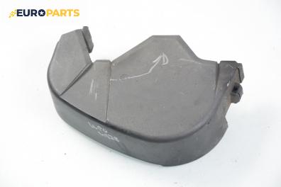 Капак ангренажен ремък за Volkswagen Lupo Hatchback (09.1998 - 07.2005) 1.4 16V, 75 к.с.
