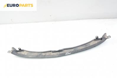Кора под чистачки за Kia Sorento I SUV (08.2002 - 12.2009), 4+1 вр.