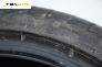 Летни гуми PIRELLI 205/40/18, DOT: 0614