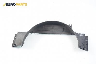 Дифузьор горна част за Kia Sorento I SUV (08.2002 - 12.2009) 2.5 CRDi, 163 к.с.
