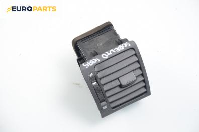 Духалка парно за Kia Sorento I SUV (08.2002 - 12.2009)