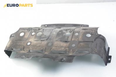 Кора под двигател за Kia Sorento I SUV (08.2002 - 12.2009)