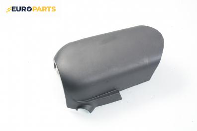 Интериорна пластмаса волан за Mini Hatchback (F56) (12.2013 - ...), 2+1 вр.