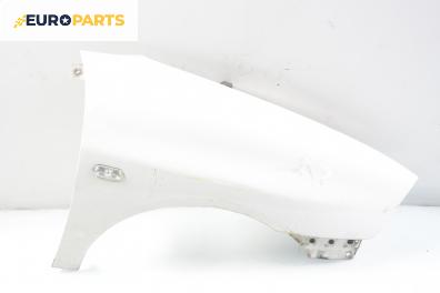 Калник за Seat Ibiza IV Hatchback (02.2002 - 11.2009), хечбек, позиция: дясна