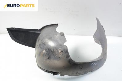 Подкалник за Seat Ibiza IV Hatchback (02.2002 - 11.2009), хечбек, позиция: предна, лява