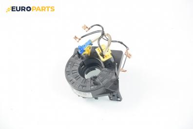 Лентов кабел за Airbag за Seat Ibiza IV Hatchback (02.2002 - 11.2009)