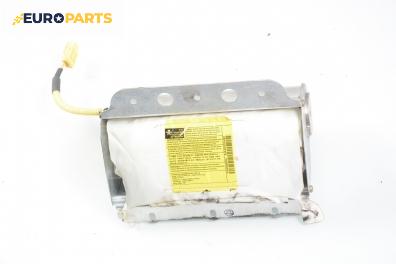 Airbag за Kia Sorento I SUV (08.2002 - 12.2009)