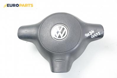 Airbag за Volkswagen Lupo Hatchback (09.1998 - 07.2005), № 6X0 880 201