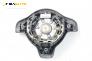 Airbag за Volkswagen Lupo Hatchback (09.1998 - 07.2005), № 6X0 880 201