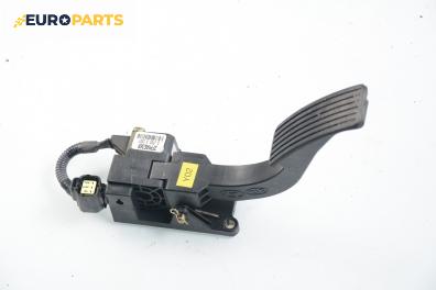 Потенциометър газ  за Kia Sorento I SUV (08.2002 - 12.2009), № ZPFKAE389