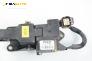 Потенциометър газ  за Kia Sorento I SUV (08.2002 - 12.2009), № ZPFKAE389