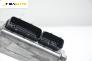 Компютър двигател за Seat Ibiza IV Hatchback (02.2002 - 11.2009) 1.4 16V, 100 к.с., № 036 906 034 DG