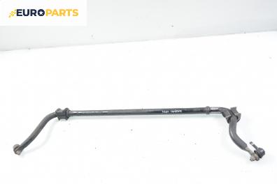 Стабилизираща щанга за Kia Sorento I SUV (08.2002 - 12.2009)