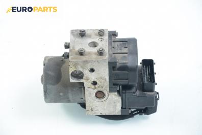 Помпа ABS за Kia Sorento I SUV (08.2002 - 12.2009), № Bosch 0 265 216 928