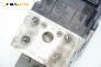 Помпа ABS за Kia Sorento I SUV (08.2002 - 12.2009), № Bosch 0 265 216 928