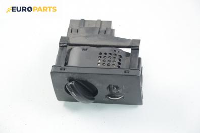 Ключ светлини  за Ford Focus C-Max (10.2003 - 03.2007)