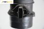 Дебитомер за Kia Sorento I SUV (08.2002 - 12.2009) 2.5 CRDi, 163 к.с., № Bosch 0 281 002 554