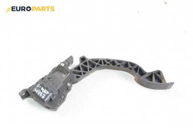 Потенциометър газ  за Ford Focus C-Max (10.2003 - 03.2007), № 3M51-9F836-AF