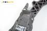 Потенциометър газ  за Ford Focus C-Max (10.2003 - 03.2007), № 3M51-9F836-AF