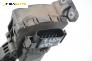 Потенциометър газ  за Ford Focus C-Max (10.2003 - 03.2007), № 3M51-9F836-AF