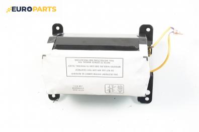 Airbag за Mini Hatchback (R50, R53) (06.2001 - 09.2006), 2+1 вр., хечбек, № 532946800B