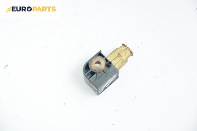 Сензор airbag за Kia Sorento I SUV (08.2002 - 12.2009)