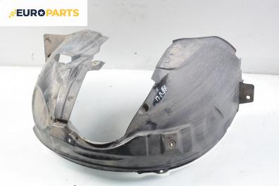 Подкалник за Mini Hatchback (R50, R53) (06.2001 - 09.2006), 2+1 вр., хечбек, позиция: предна, лява