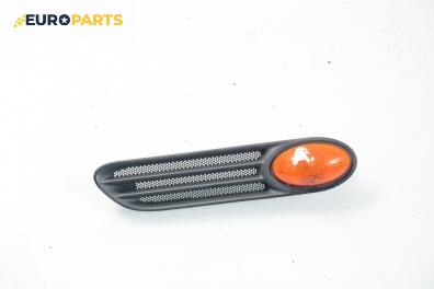 Мигач за Mini Hatchback (R50, R53) (06.2001 - 09.2006), хечбек, позиция: дясна
