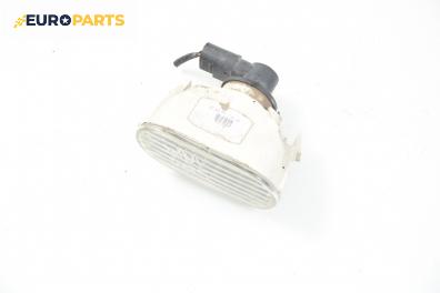 Светлина мъгла за Mini Hatchback (R50, R53) (06.2001 - 09.2006), хечбек
