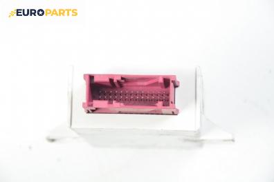 LWR3 модул за Mini Hatchback (R50, R53) (06.2001 - 09.2006), № 6135-8 383 551