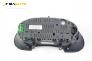 Километраж за Seat Ibiza IV Hatchback (02.2002 - 11.2009) 1.4 16V, 100 к.с., № VDO 110 080 105 013A