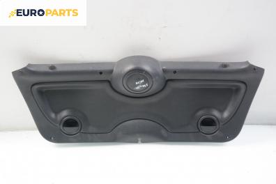 Кора заден капак за Mini Hatchback (R50, R53) (06.2001 - 09.2006), хечбек