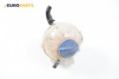 Казанче за антифриз за Seat Ibiza IV Hatchback (02.2002 - 11.2009) 1.4 16V, 100 к.с.
