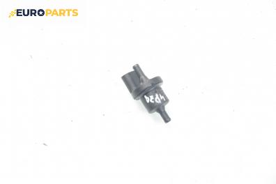 Клапан бензинови пари за Seat Ibiza IV Hatchback (02.2002 - 11.2009) 1.4 16V, 100 к.с.