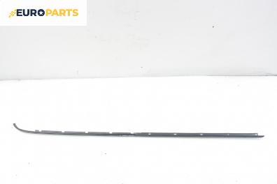 Външни лайсни за Mini Hatchback (R50, R53) (06.2001 - 09.2006), хечбек, позиция: лява