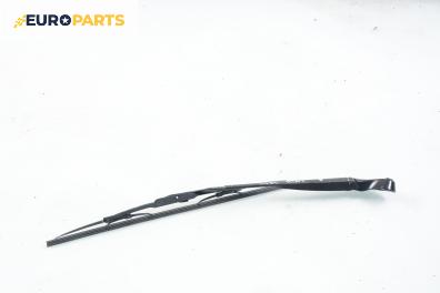 Рамо на чистачка за Mini Hatchback (R50, R53) (06.2001 - 09.2006), позиция: дясна