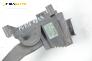 Потенциометър газ  за Fiat Punto Hatchback II (09.1999 - 07.2012), № Bosch 0 281 002 325