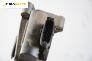Потенциометър газ  за Fiat Punto Hatchback II (09.1999 - 07.2012), № Bosch 0 281 002 325