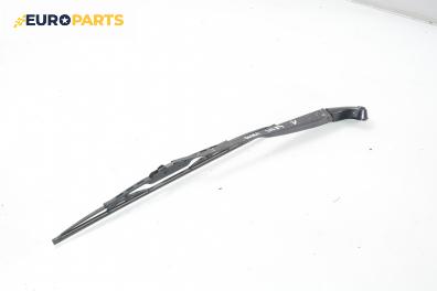 Рамо на чистачка за Mini Hatchback (R50, R53) (06.2001 - 09.2006), позиция: лява