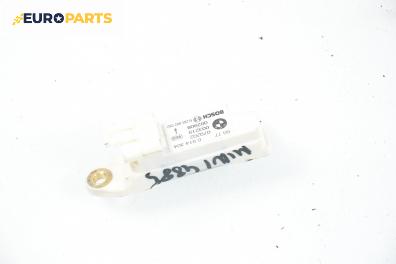 Сензор airbag за Mini Hatchback (R50, R53) (06.2001 - 09.2006), № Bosch 0 285 002 082