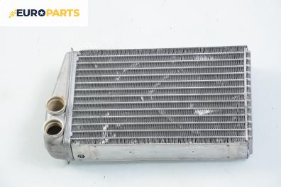 Радиатор парно за Renault Scenic II Minivan (06.2003 - 07.2010)