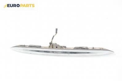 Лайсна заден капак за Mini Hatchback (R50, R53) (06.2001 - 09.2006), хечбек