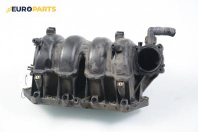 Всмукателен колектор за Seat Ibiza IV Hatchback (02.2002 - 11.2009) 1.4 16V, 100 к.с.